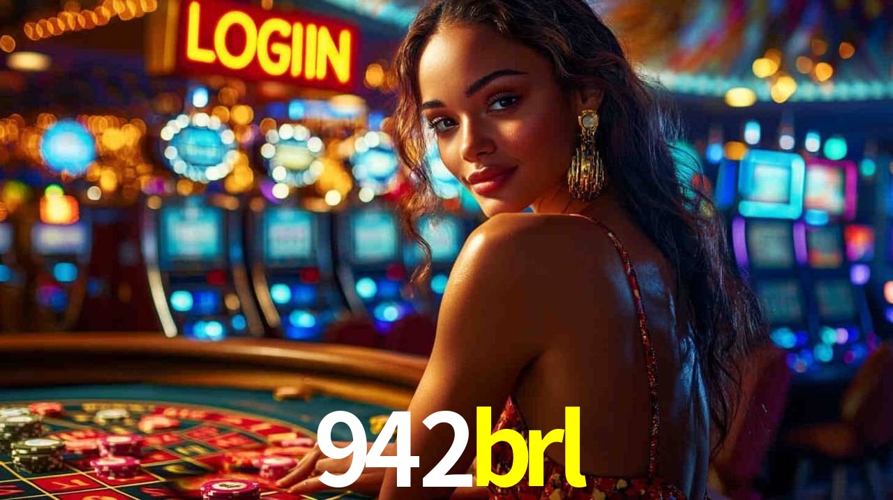 Estatísticas 942brl