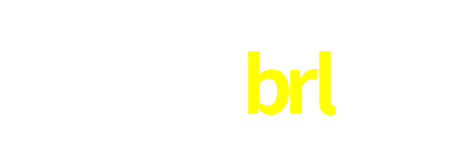 942brl